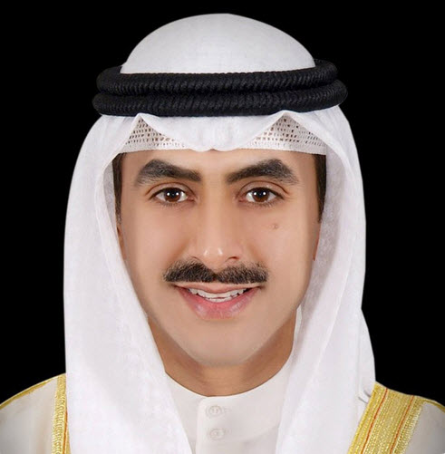 سفير الكويت لدى السعودية يشيد بالعلاقات التاريخية والمتجذرة بين البلدين